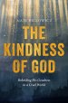 Kindness of God