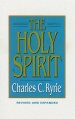 Holy Spirit