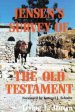 Jensen's Survey of the Old Testament