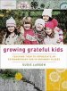 Growing Grateful Kids