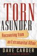 Torn Asunder