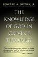 The Knowledge of God in Calvin's Theology