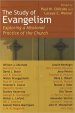 The Study of Evangelism