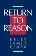 Return to Reason