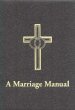 A Marriage Manual