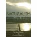 Naturalism