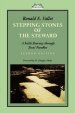 STEPPING STONES OF THE STEWARD