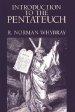 Introduction to the Pentateuch