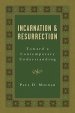 Incarnation And Resurrection