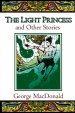 The Light Princess