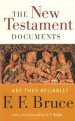 New Testament Documents