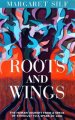 Roots and Wings: The Human Journey from a Speck of Stardust to a Spark of God