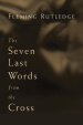 Seven Last Words From The Cross