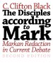 The Discples According to Mark