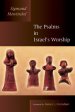 The Psalms in Israel's Worship