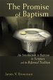 Promise of Baptism