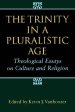 Trinity In A Pluralistic Age