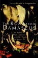 The Road from Damascus: Impact of St. Paul's Conversion on His Life, Thought, and Ministry