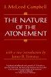 The Nature of the Atonement