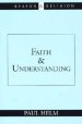 Faith And Understanding