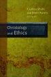 Christology and Ethics