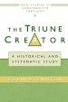 Triune Creator