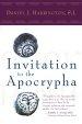 Invitation to the Apocrypha