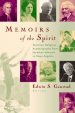 Memoirs of the Spirit