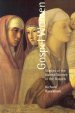 Gospel Women: Studies of the Named Women in the Gospels