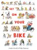 Get On Your Bike