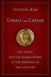 Christ and Caesar