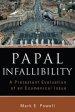 Papal Infallibility