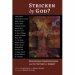 Stricken By God