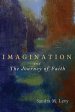 Imagination and the Journey of Faith