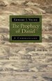 Prophecy Of Daniel