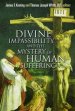 Divine Impassibility and the Mystery of Human Suffering