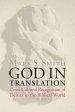 God in Translation