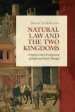 Natural Law and the Two Kingdoms