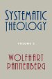 Systematic Theology Volume 3