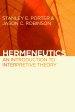 Hermeneutics