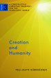 Creation and Humanity