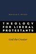 Theology for Liberal Protestants