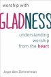 Worship with Gladness