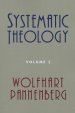 Systematic Theology, Volume 2