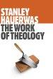 The Work of Theology