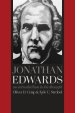 Jonathan Edwards