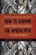 How to Survive the Apocalypse