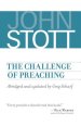 Challenge of Preaching