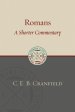 Romans: A Shorter Commentary