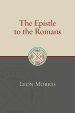 Epistle to the Romans